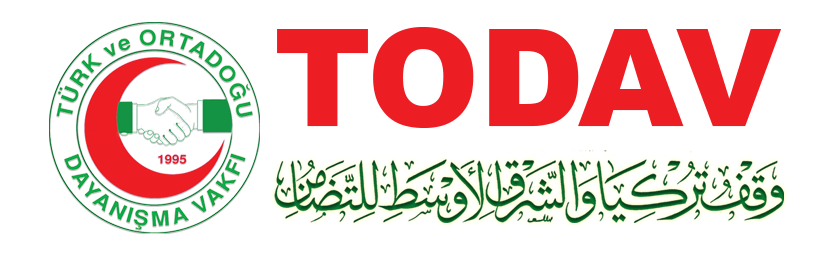 TODAV